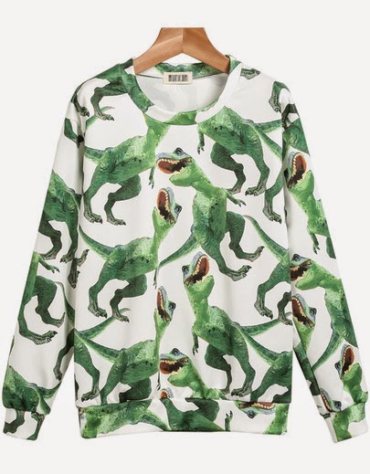 http://www.sheinside.com/Green-Long-Sleeve-Dinosaurs-Print-Sweatshirt-p-182896-cat-1773.html?aff_id=1285