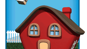 Pijat Panggilan 24 Jam Jakarta Pusat