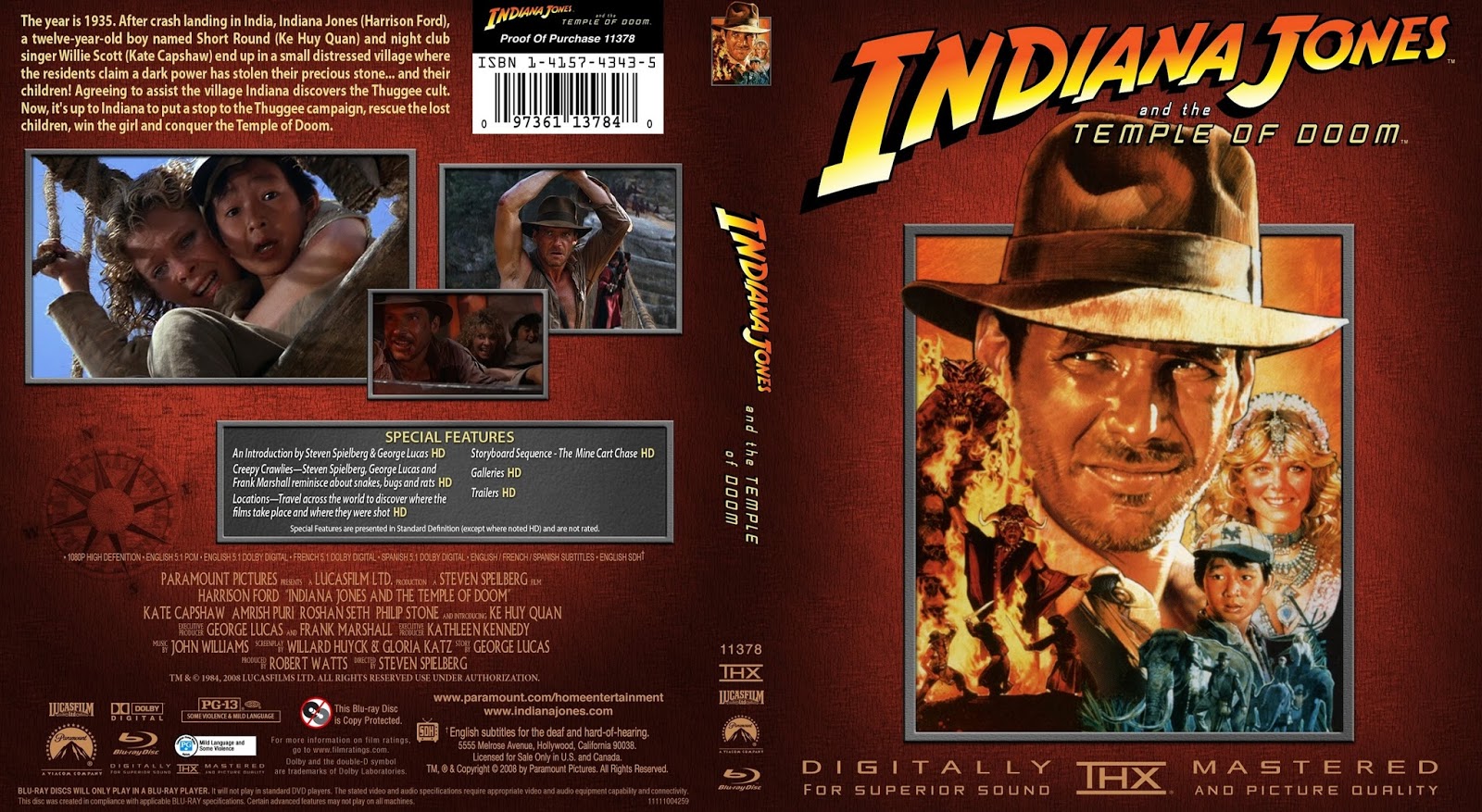 индиана джонс 4k blu ray. индиана джонс 1. индиана джонс 1. обложка для двд indiana jones and the temple of doom 1984. индиана джонс и храм судьбы афиша.