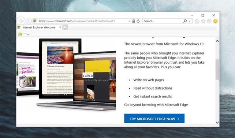 download microsoft edge untuk windows 7 download microsoft edge untuk windows 7