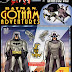 Batman: Gotham Adventures #3 (Aug. 1998)