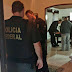 Polícia prende quadrilha que negociava fraude nas urnas eletrônicas