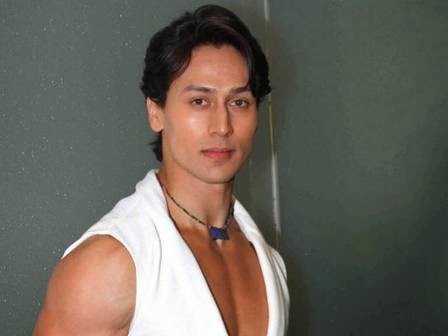 Latest Desktop Wallpapers, Backgrounds Images, Celebrities Photos