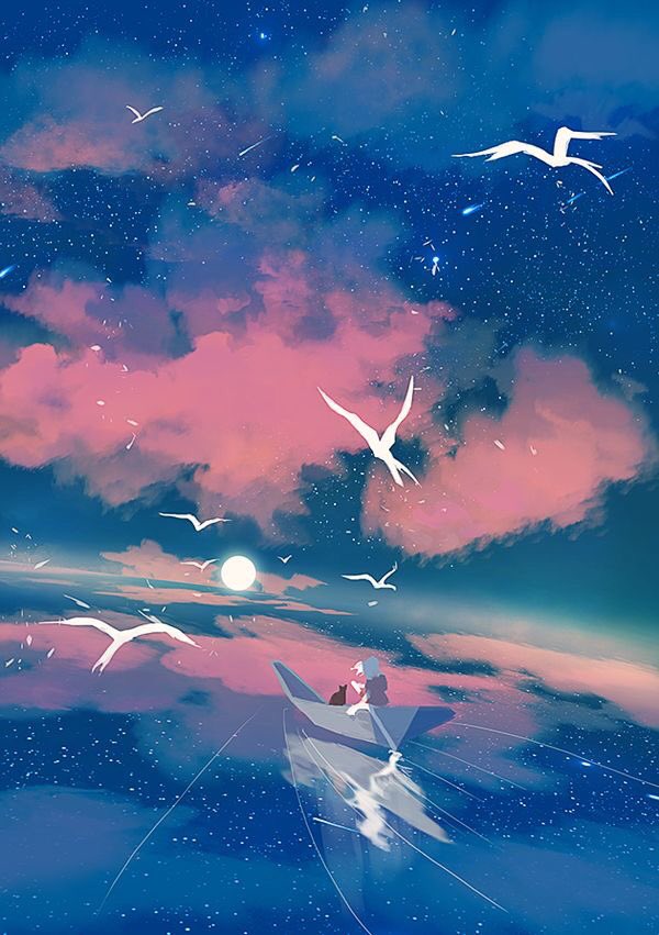 صور خلفيات 2021 اجمل صورخلفيات روعة HD مصراوى الشامل