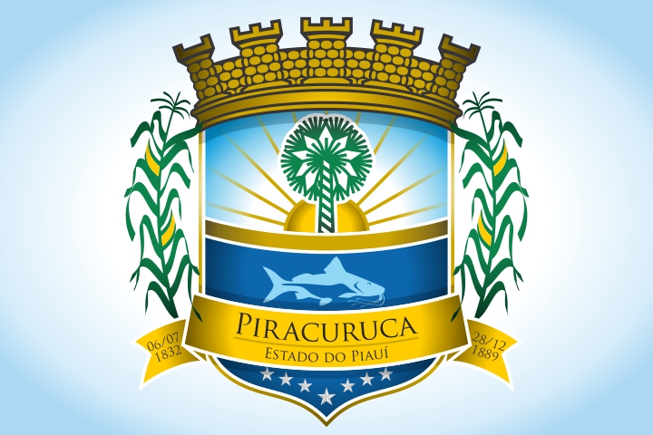 Câmara Municipal aprova novo brasão do município de Piracuruca - Imagem 2