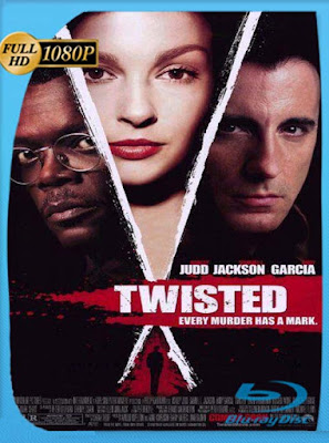 Acechada (2002) HD [1080P] latino [GoogleDrive] DizonHD