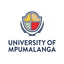 How to Apply University of Mpumalanga Online Application