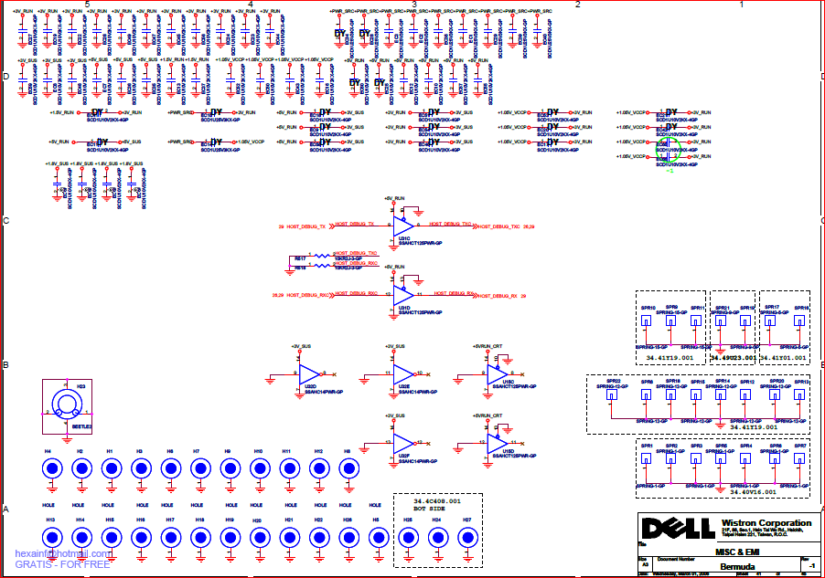 How To Make Circuit Diagram In Word