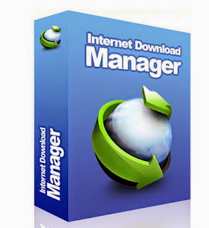 Internat Download Manager v6.25 Build 14 Full Version Free Download