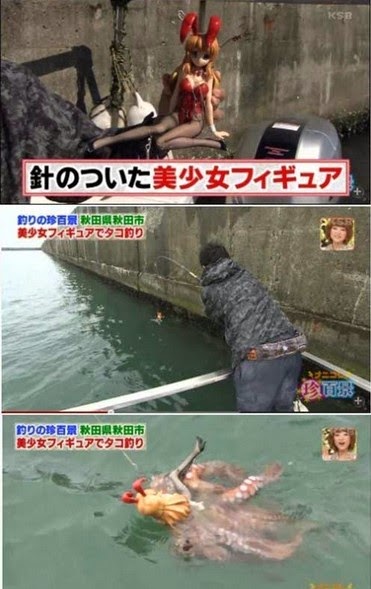 Clique aqui para acessar...