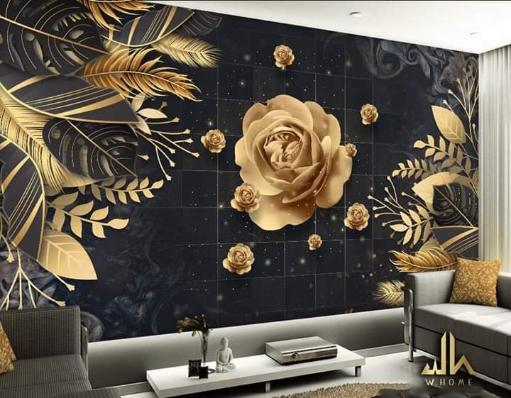 مملكة حدود رائع ورق الحائط الثرى دى Cifomec Com مملكة حدود رائع ورق الحائط الثرى دى Cifomec Com