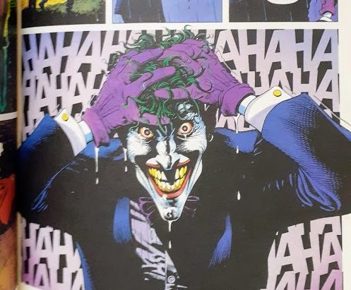 Kaza Sonua Lari Ka Lta R Ve Turizm Bakanla Aÿa