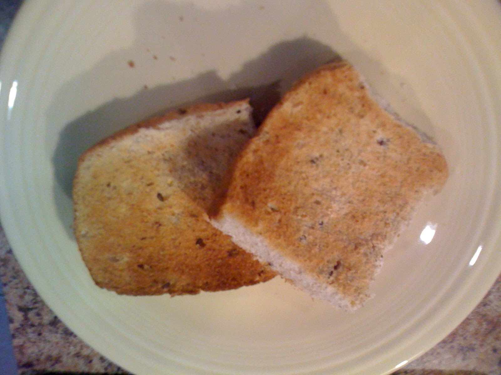 Slow Cooker Open Face Roast Beef Sandwiches with Whipped Potatoes and Homemade Gravy