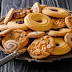 Τα 10 καλύτερα μπισκότα του κόσμου - ανάμεσα τους και ένα ελληνικό