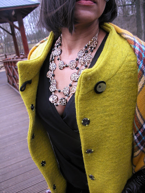 DSCN9738.JPG