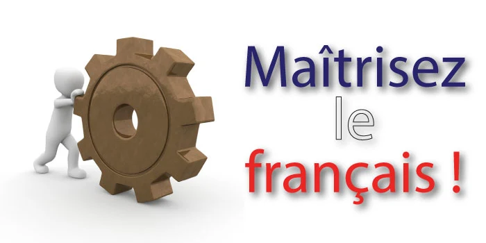 Cours de français gratuits pour étrangers. jpg