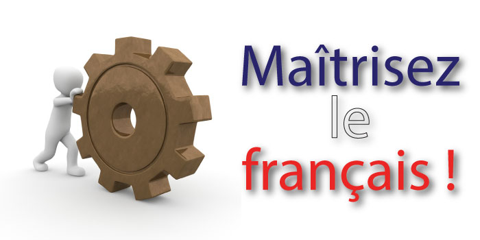 Cours de français gratuits pour étrangers 