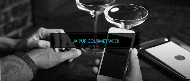 Uber Jaipur gives beverages, meals and desserts to Uber riders for free