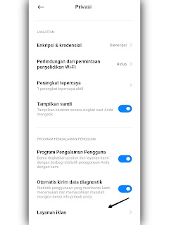 Cara Menghilangkan Iklan di HP Xiaomi, Mudah dan Cepat 8 PicsArt 08 16 08.16.54
