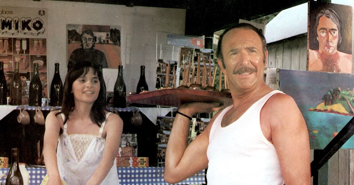 Les Galettes De Pont Aven Scene Culte Michel Turquin Alias Mitch': Scène culte de J-P Marielle : « Monsieur