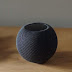 Apple Menghentikan Pengeluaran HomePod dan Berfokus pada Versi Mini