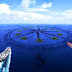 European Maritime Industry preps for 2050