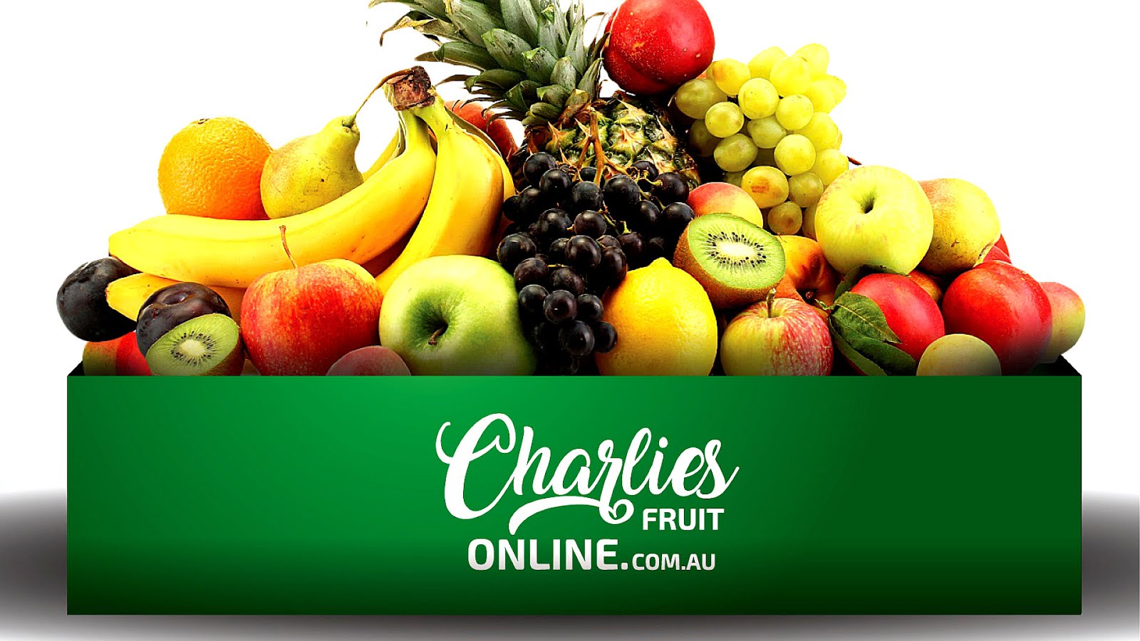 Order Fresh Fruits And Vegetables Online Vege Choices
