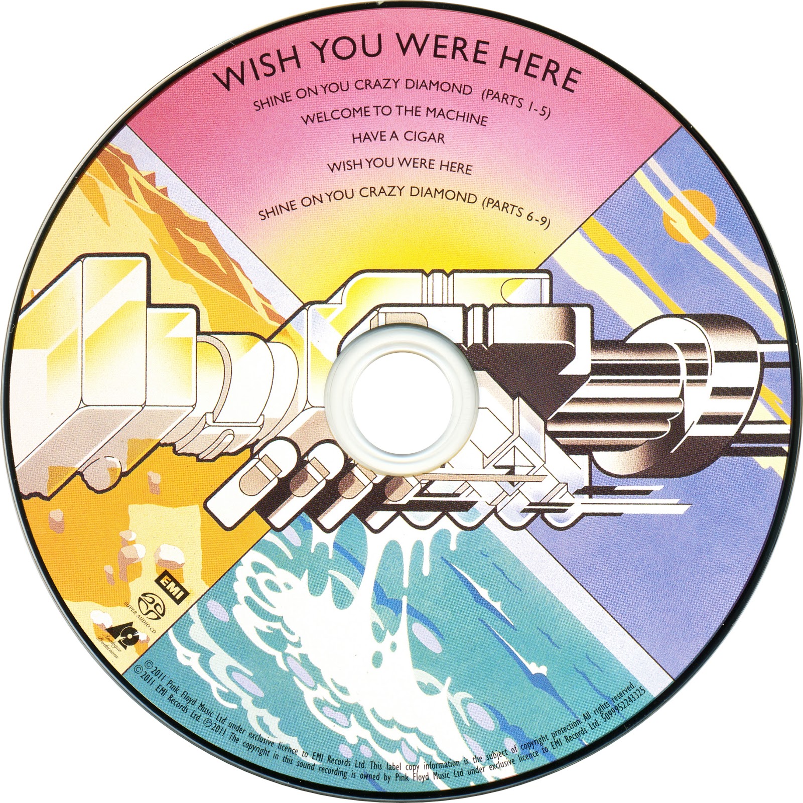 Pink floyd immersion box. пинк флойд wish you were here (1975). виниловая пластинка pink floyd - wish you were here. Pink floyd wish you were перевод. Wish you are here перевод.