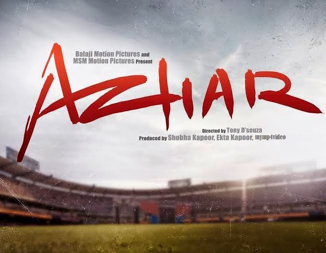 azhar full movie in hd azhar full movie in hd