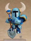 Nendoroid Shovel Knight Shovel Knight (#1929) Figure