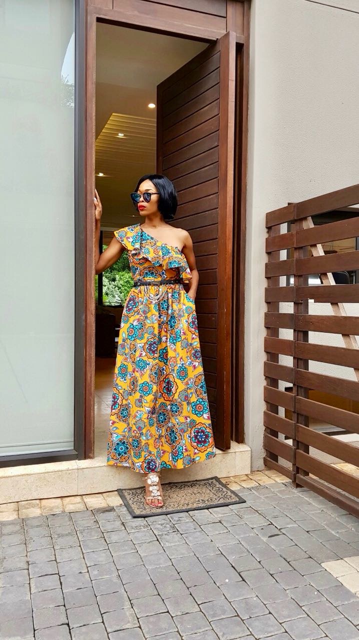 ginger mary sandals at truworths