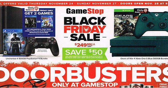 congratulate, this magnificent