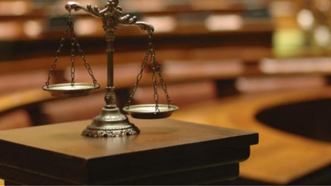  Κορωνοϊός: Αυστηρότερες ποινές για τα fake news