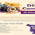 How to Use a DSLR Camera Cheat-Sheet #infographic