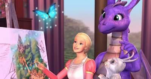 barbie rapunzel watch online free barbie rapunzel watch online free