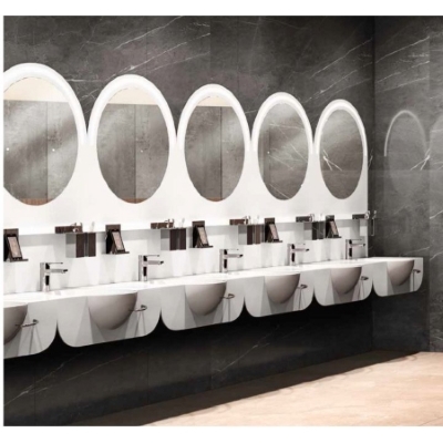 lavabi-Tovel-lavabi premium-solid surface-Ges Group lavabi-Tovel-lavabi premium-solid surface-Ges Group