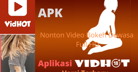 23+ Donload Vidhot Pictures