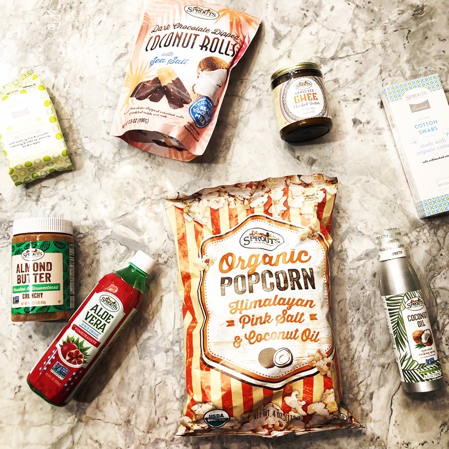 The Neapolitan Naples, Florida Based Life and Style Blog By Alina Top