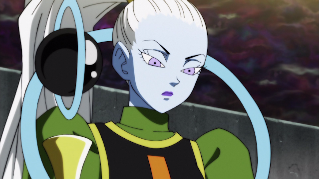 Vados commenting%2B%25281%2529