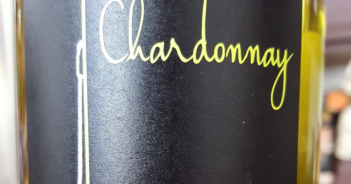 Wine Reviews For The Average Wine lover The Desert Wine Guy Iron