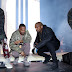 Kanye West Ft. Big Sean, 2 Chainz, Yo Gotti, Travis Scott - 1500(Rap) Baixaki
