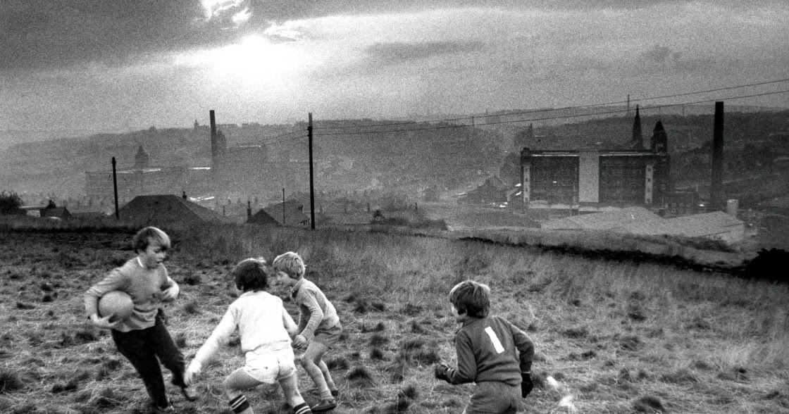 Rigadoon23 Oldham, England