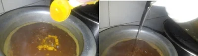 add-little-oil-into-the-dal