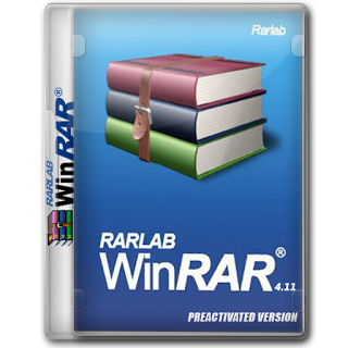 download de winrar gratis download de winrar gratis