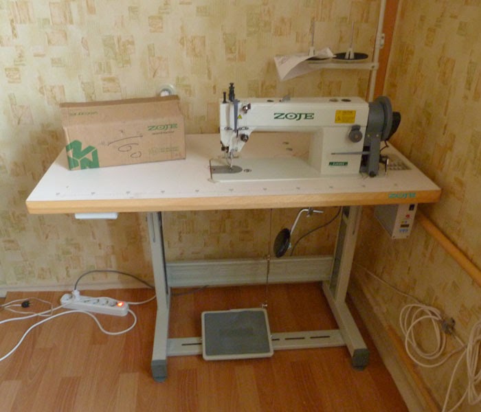 Сборка стола швейной. Стол типикал габариты. Швейная машинка типикал. Типикал 0302. Швейная машинка professional 9700.