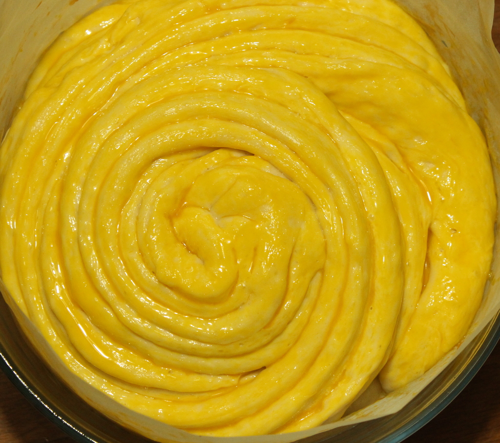 Zhivott Mozhe Da E Vkusen Pitka Krfin