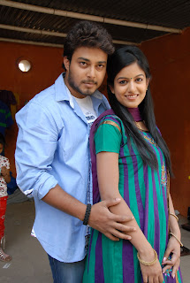 Chanakyudu Movie PressMeet Stills [Andhrula Music]