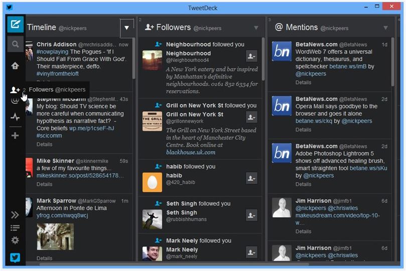 Detail following. модель riasec. аманда жаклин редман. Detail following. навмеши creation kit.