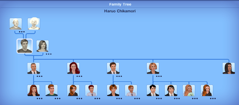 ChikamoriFamilyTree_10-17-2018.jpg