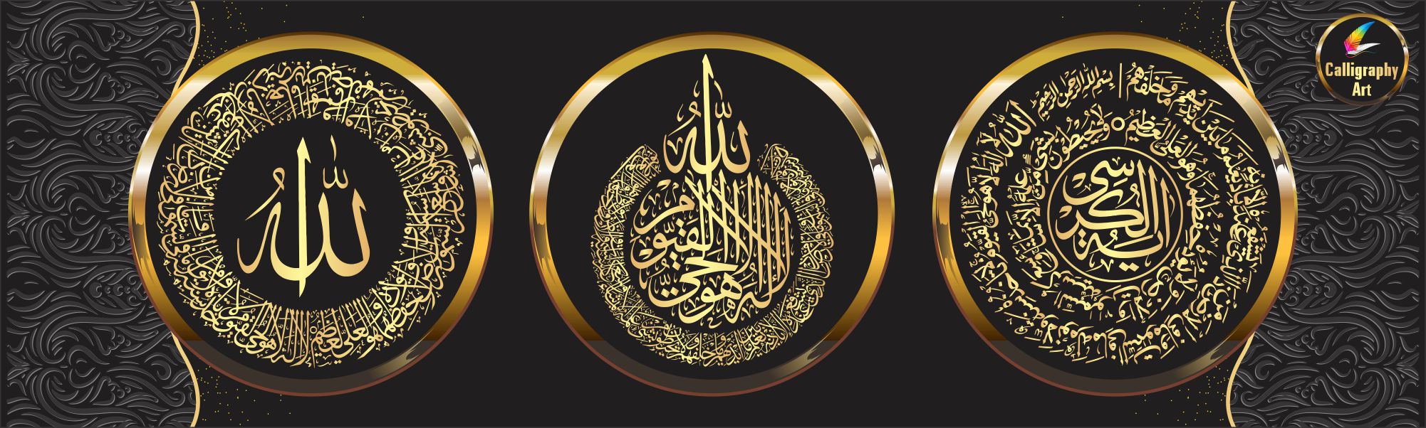 Median UI Blogger Template